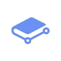 About gitbook