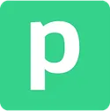 About pipedream